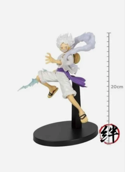 Lot de figurines de haute qualité