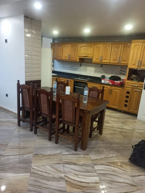 Location vacances Appartement F2 F3 Béjaïa Tichy