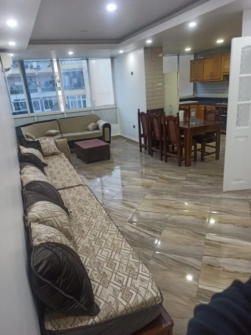 Location vacances Appartement F2 F3 Béjaïa Tichy