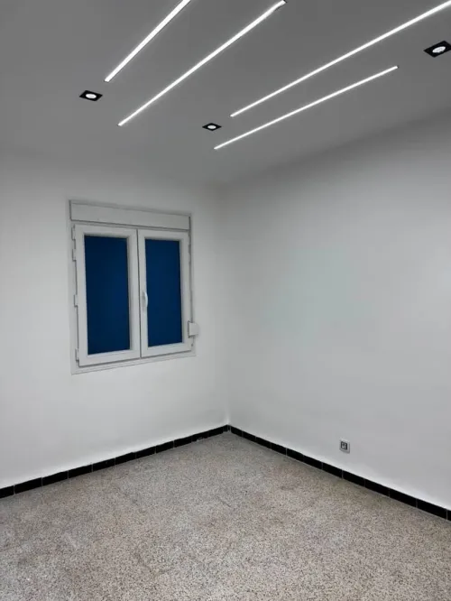 Location Appartement F3 Médéa Medea 6
