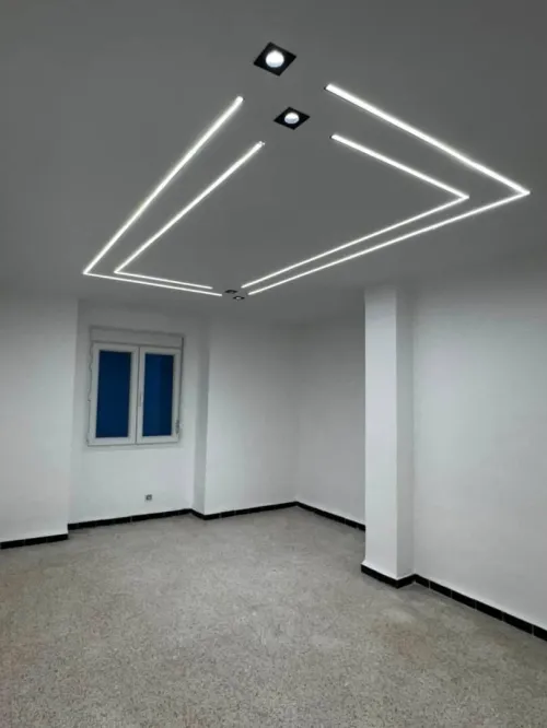 Location Appartement F3 Médéa Medea 2