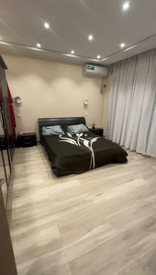 Location vacances Villa Chlef Oued goussine