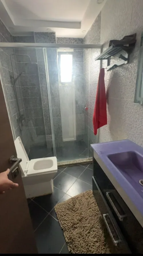 Location vacances Villa Chlef Oued goussine