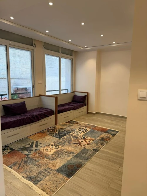 Location vacances Villa Chlef Oued goussine