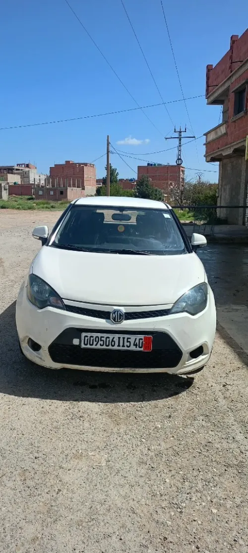 MG 3 2015 