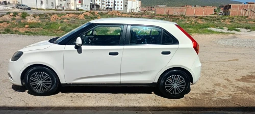 MG 3 2015 
