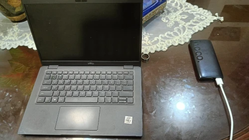 Dell latitude 7310