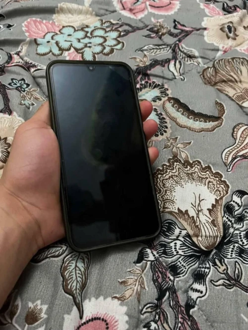 Samsung galaxy a15 6/128