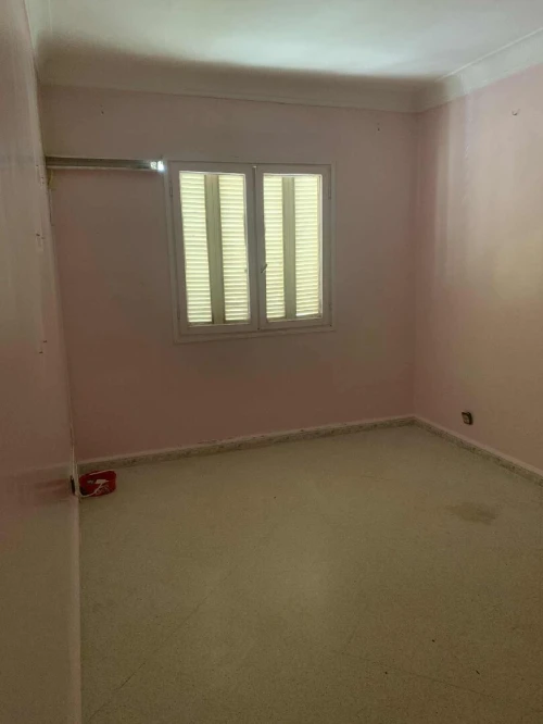 Vente Appartement F5 Blida Ouled yaich