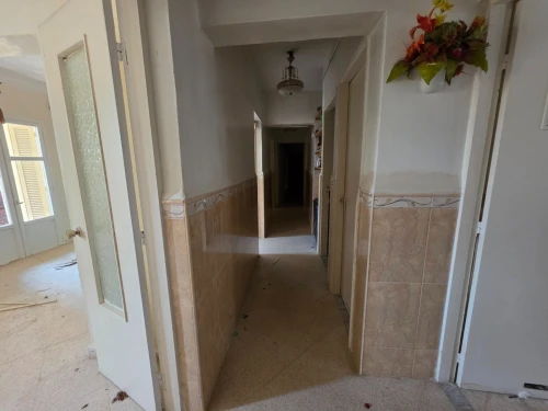 Vente Appartement F5 Blida Ouled yaich