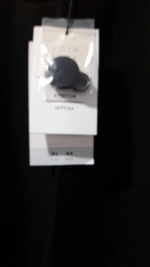 Manteau