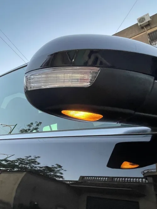 Volkswagen Tiguan 2016 R Line