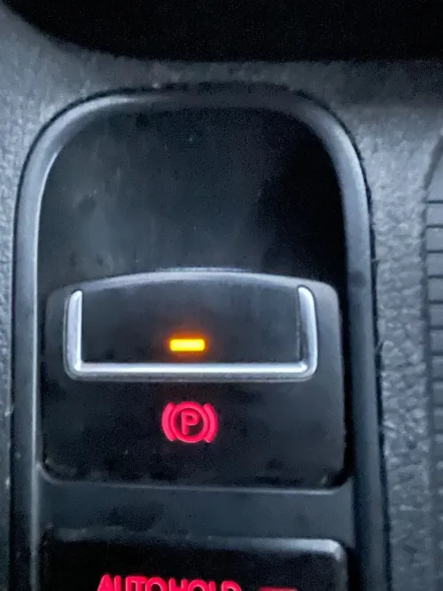 Volkswagen Tiguan 2016 R Line