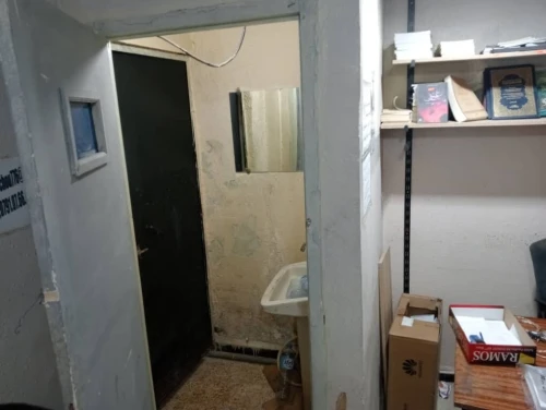 Vente Local Aïn Defla Khemis miliana