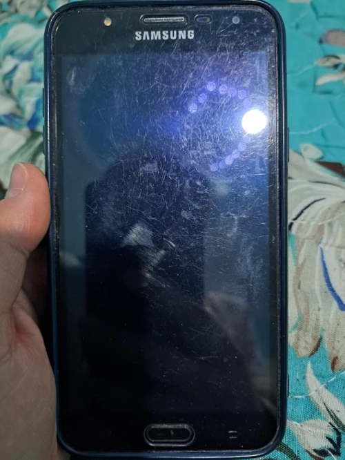Samsung J7 core