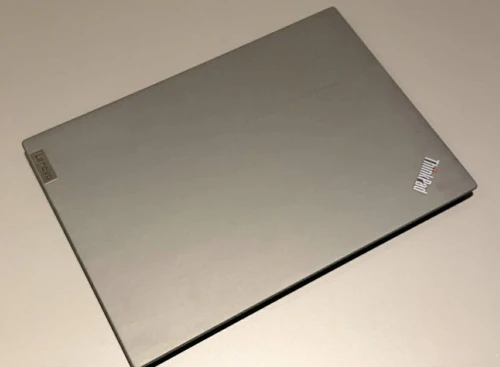 Lenovo Thinkpad x13 I5 11th