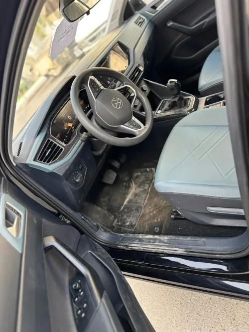 Volkswagen Lavida 2025 