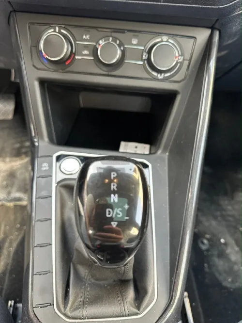 Volkswagen Lavida 2025 