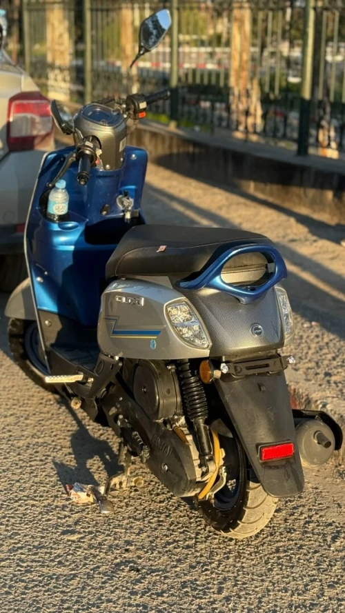 Vms Cuxi1 2023