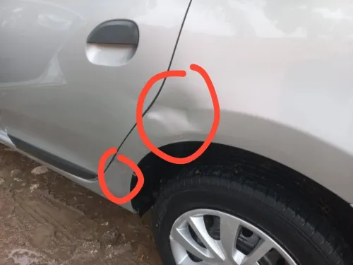Renault Symbol 2019 Collection