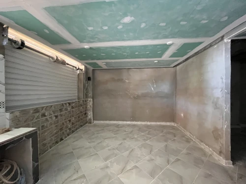 Vente Appartement F2 Annaba Annaba