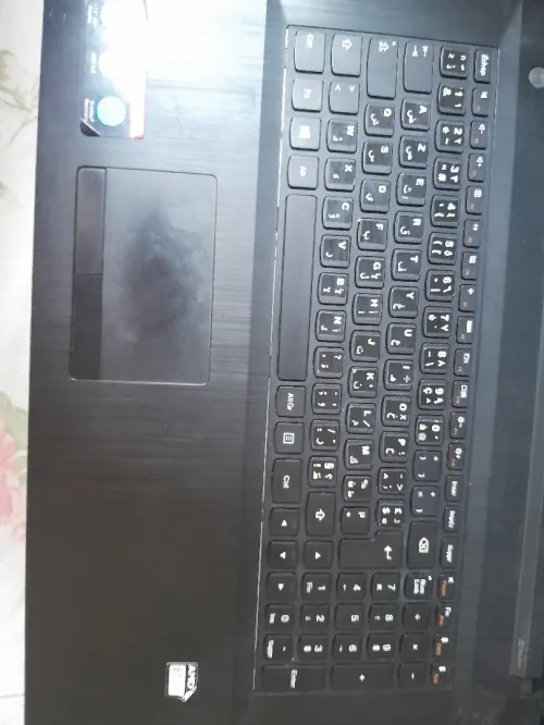 Lenovo microportable