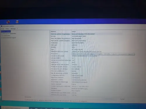 Lenovo microportable
