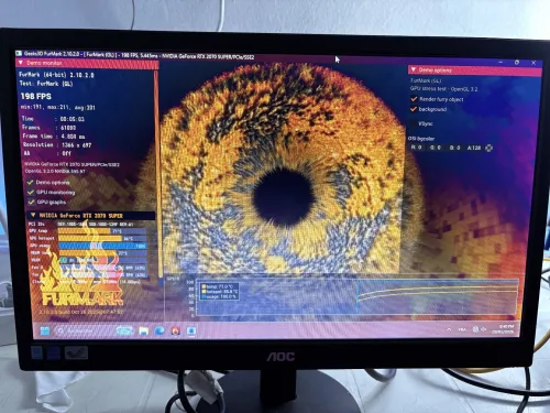 PC GAMER RYZEN