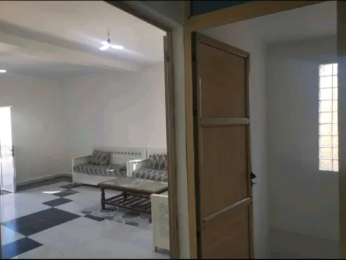 Location Appartement Niveau de villa F4 Annaba Chetaibi