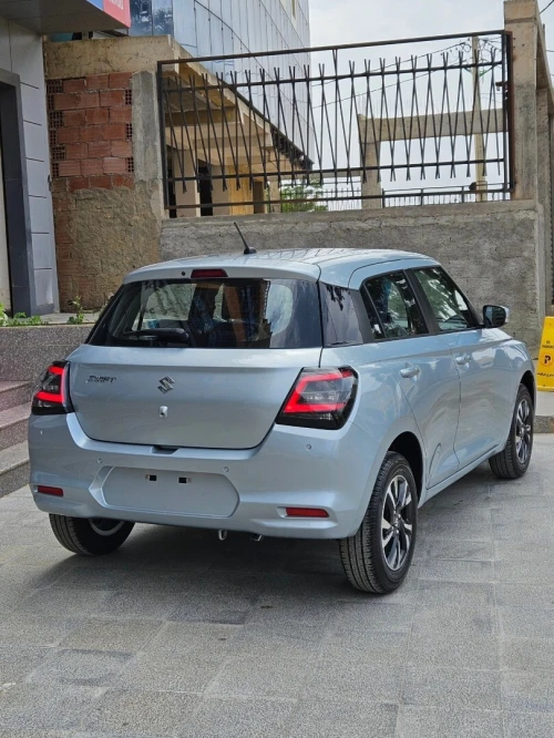 location  de  voiture