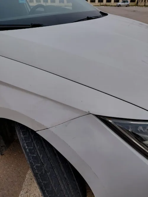 Seat Ibiza 2019 HIGH