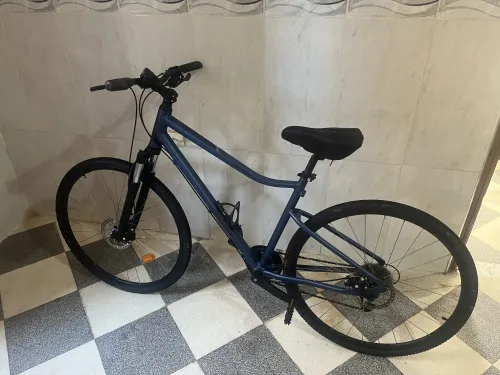 VTT riverside 29 Fr