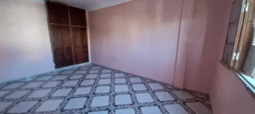 Vente Appartement Niveau de villa F7 Sidi Bel Abbès Sfissef