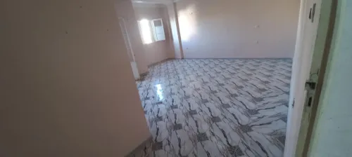 Vente Appartement Niveau de villa F7 Sidi Bel Abbès Sfissef