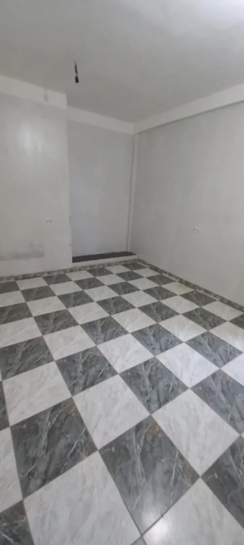 Vente Appartement Niveau de villa F7 Sidi Bel Abbès Sfissef