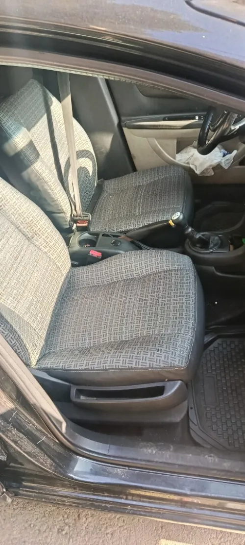 Citroen C4 2006 C4