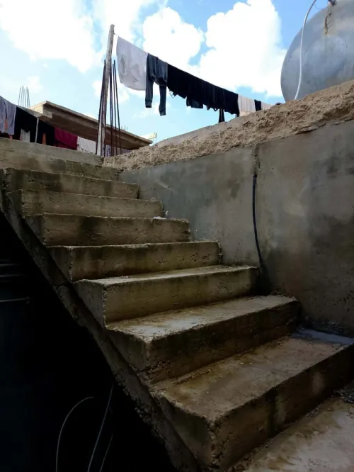 Vente Villa Blida Bouarfa