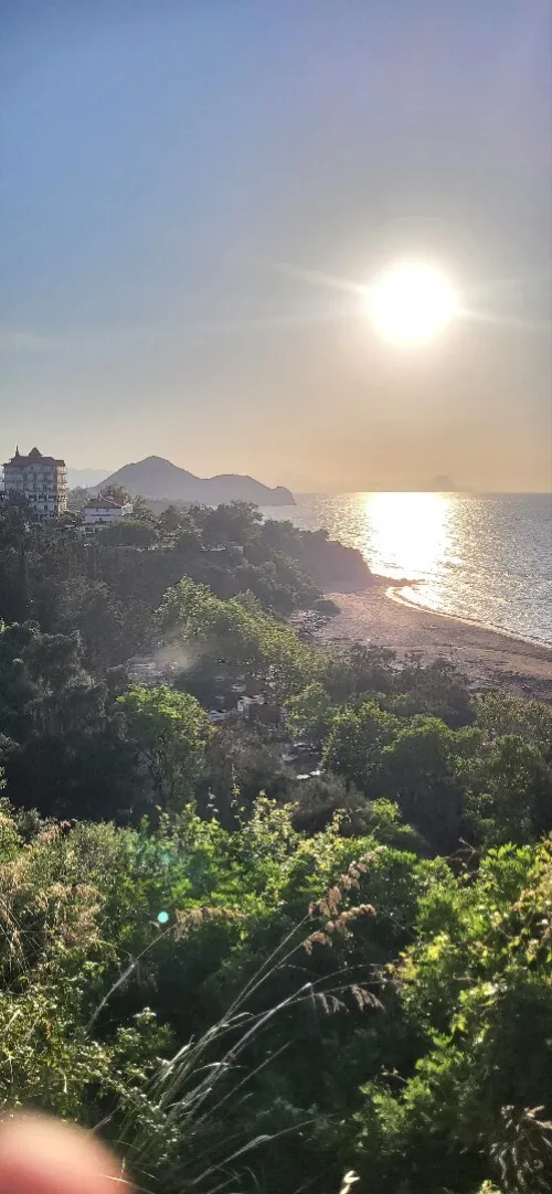 Location vacances Appartement F3 Jijel Ziama mansouriah