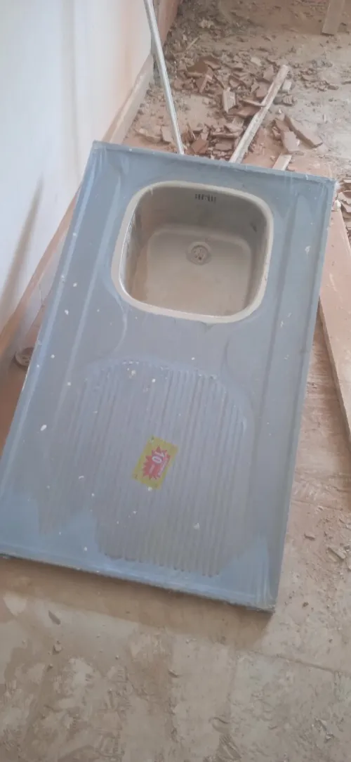 Vente fenêtre et porte en pvc
