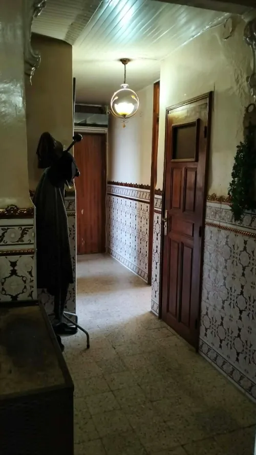 Vente Appartement F4 Constantine Constantine