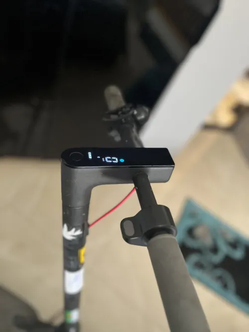 Xiaomi 4pro 2024