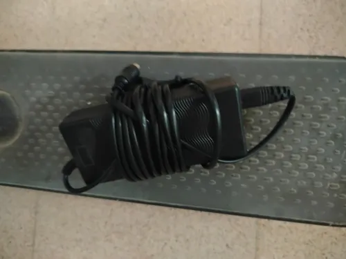 xiaomi s1 trottinette trottinette 