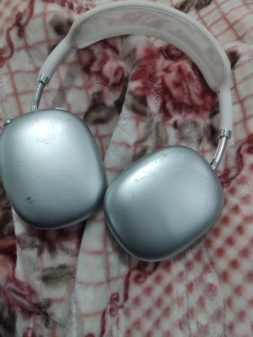 Airpods max original