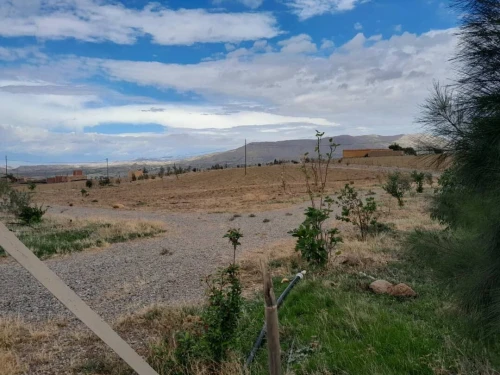 Vente Terrain Agricole Bordj Bou Arreridj Mansoura 8