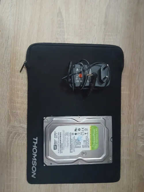 Pc win 10