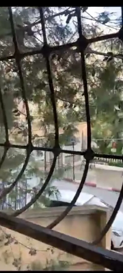 Vente Appartement F4 Alger Douera