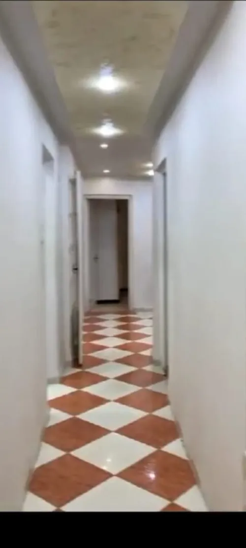 Vente Appartement F4 Alger Douera