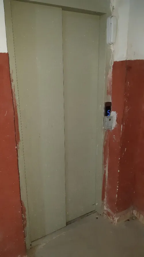 Vente Appartement F3 Tiaret Tiaret