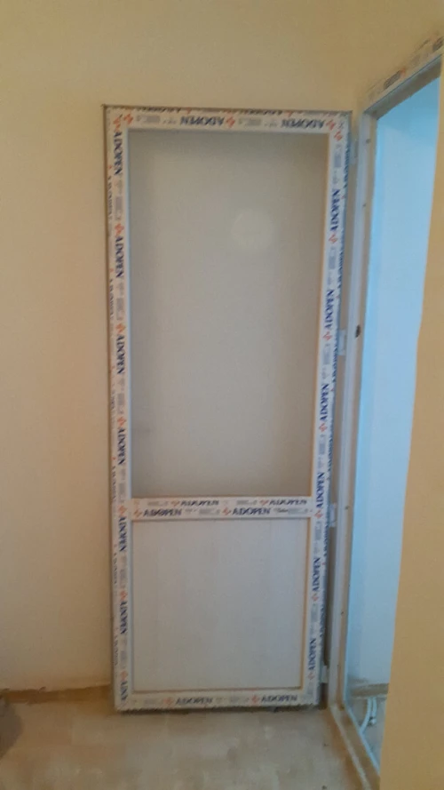 Vente Appartement F3 Tiaret Tiaret