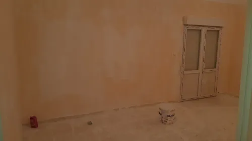 Vente Appartement F3 Tiaret Tiaret